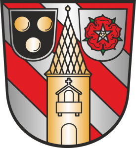 Wappen Offenhausen