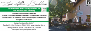 StillesBächleinEgensbach